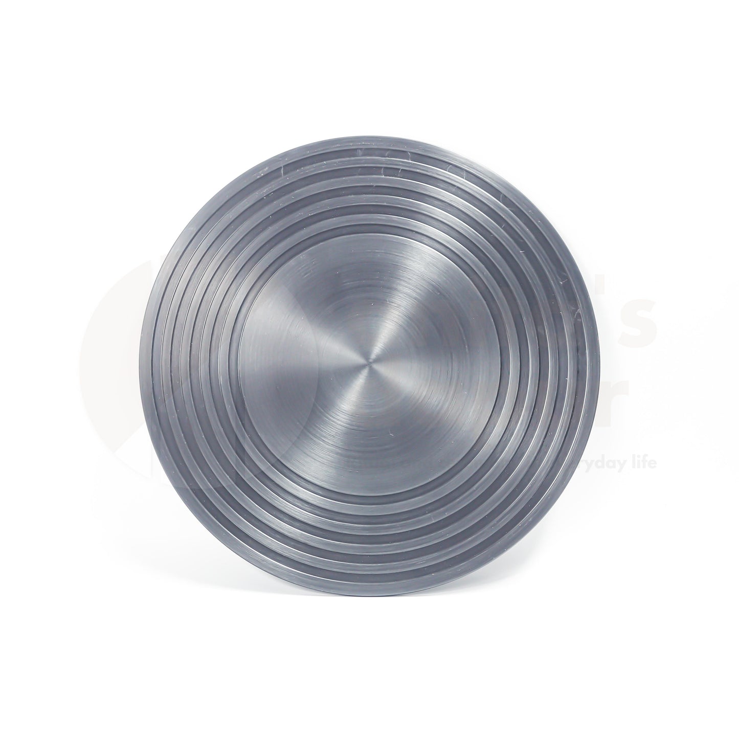 Nordic Stripe Casserole Set