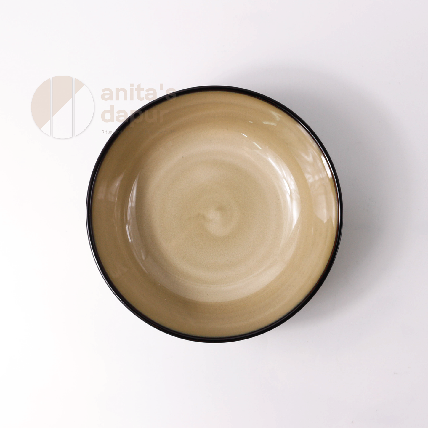 Exotic Series Bowls (4.8 inch , 6 inch , 9 inch)