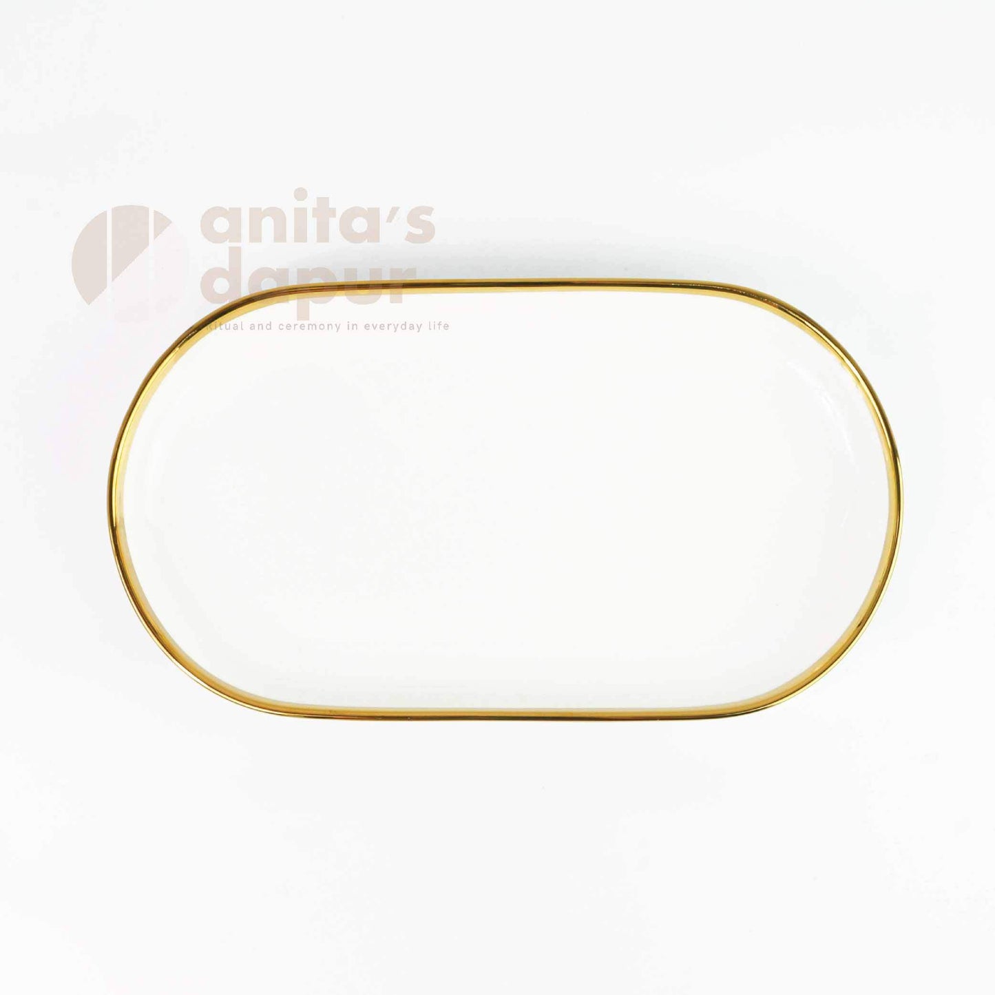 Premium White Plate (saucer , 8inch , 10inch , 11.5inch)