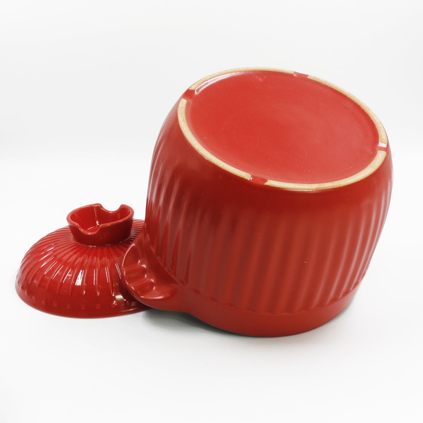 Nordic Stripe Casserole (3.0L)