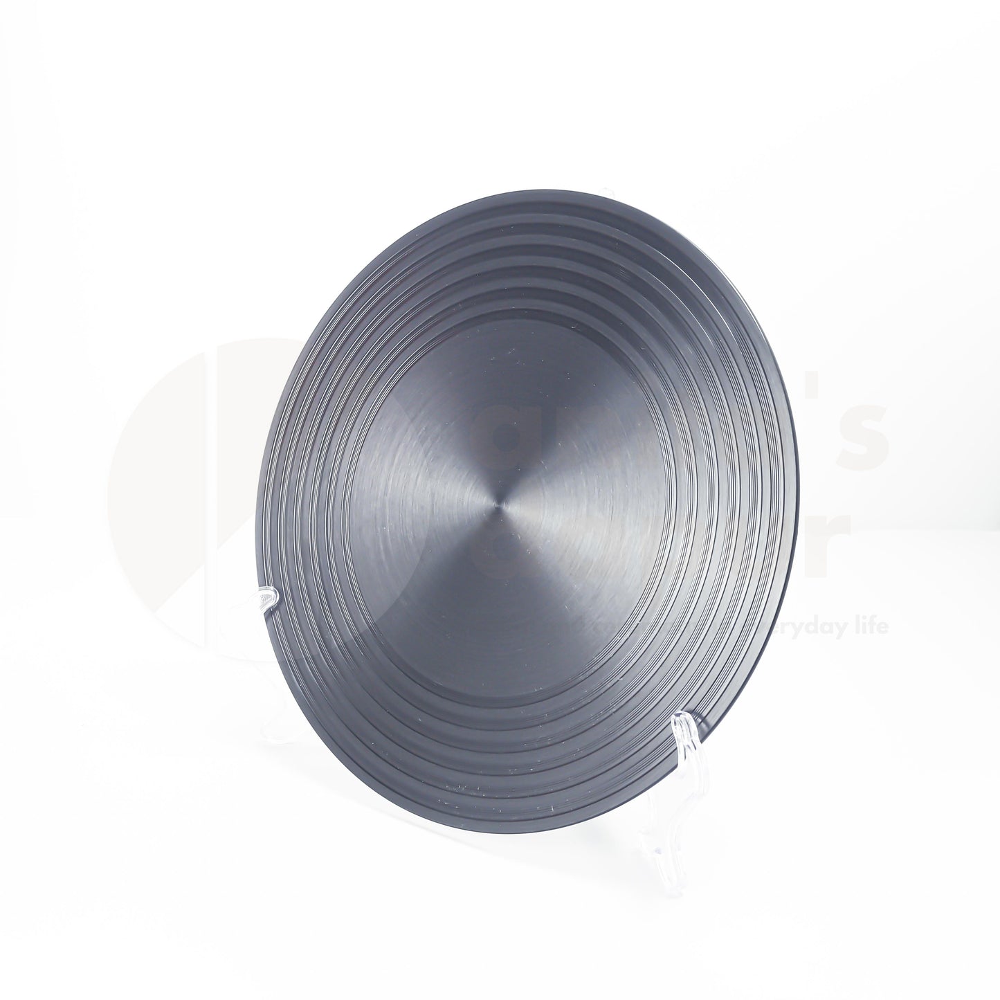 Heat Condution Plate