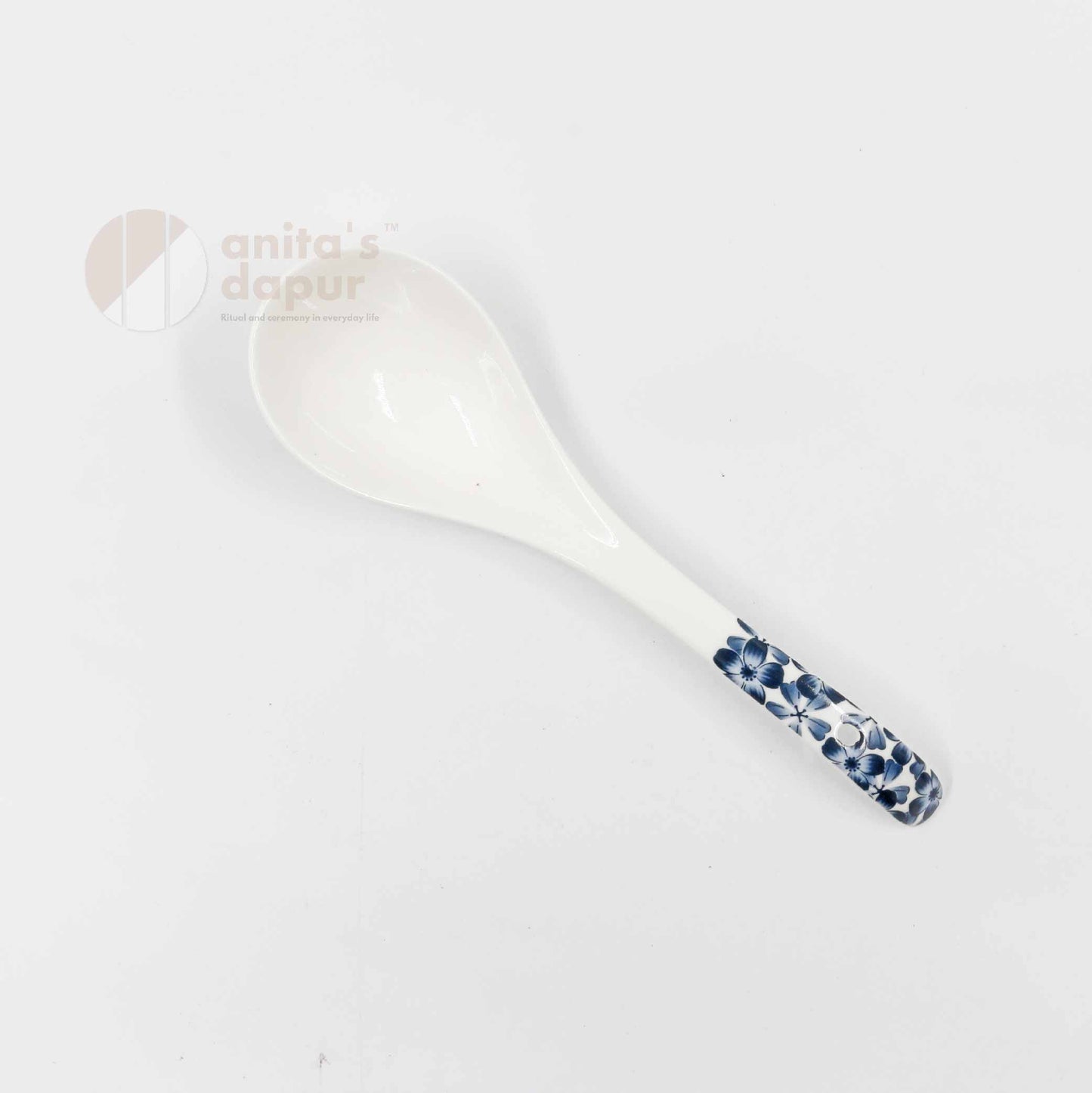 Spoon
