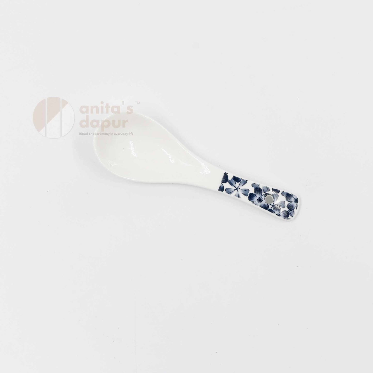 Spoon
