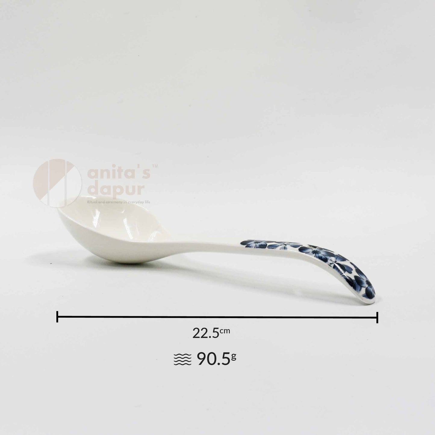 Spoon