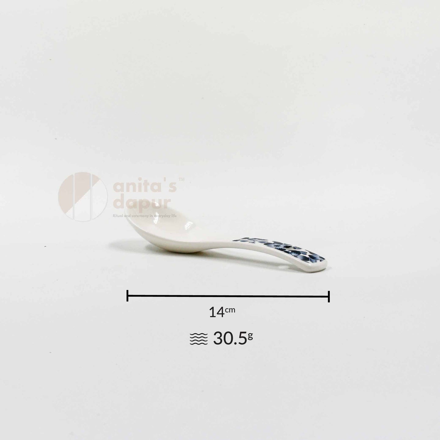 Spoon