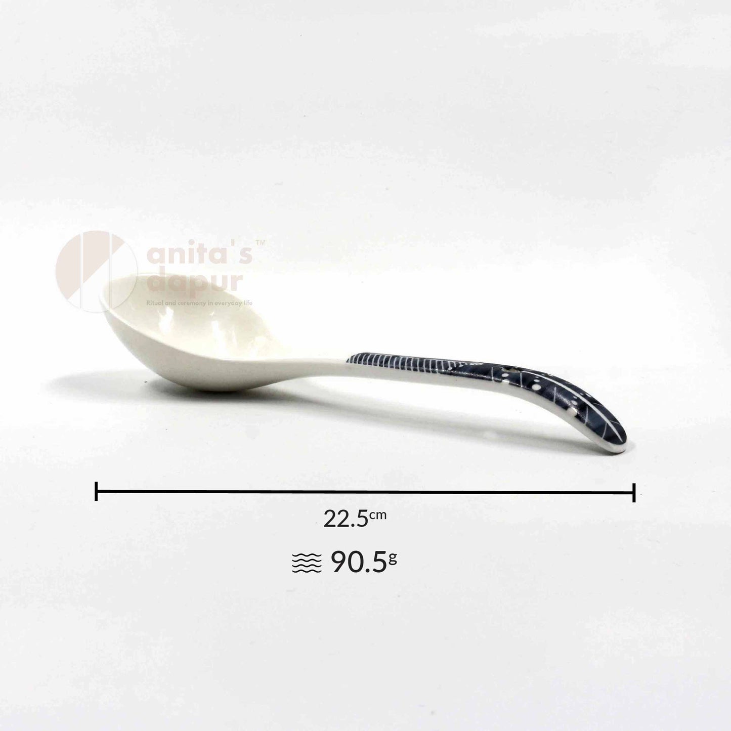 Spoon