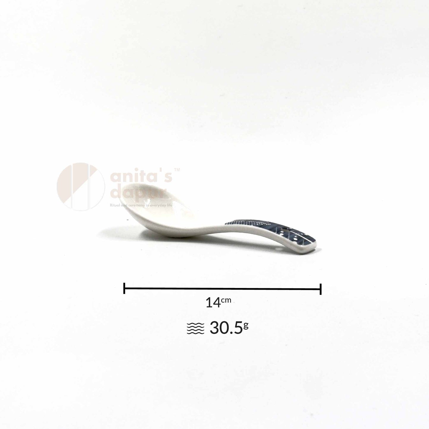 Spoon