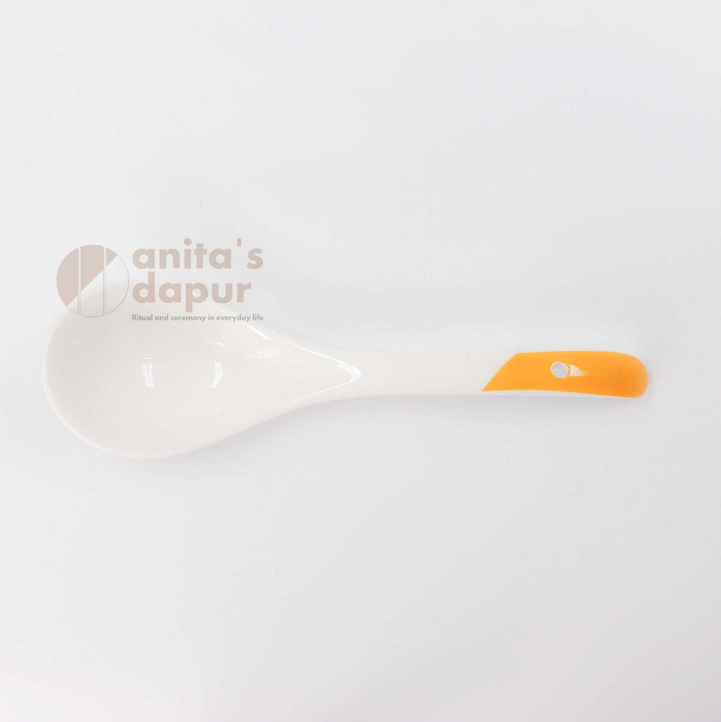 Spoon (Table and Soup Spoon )