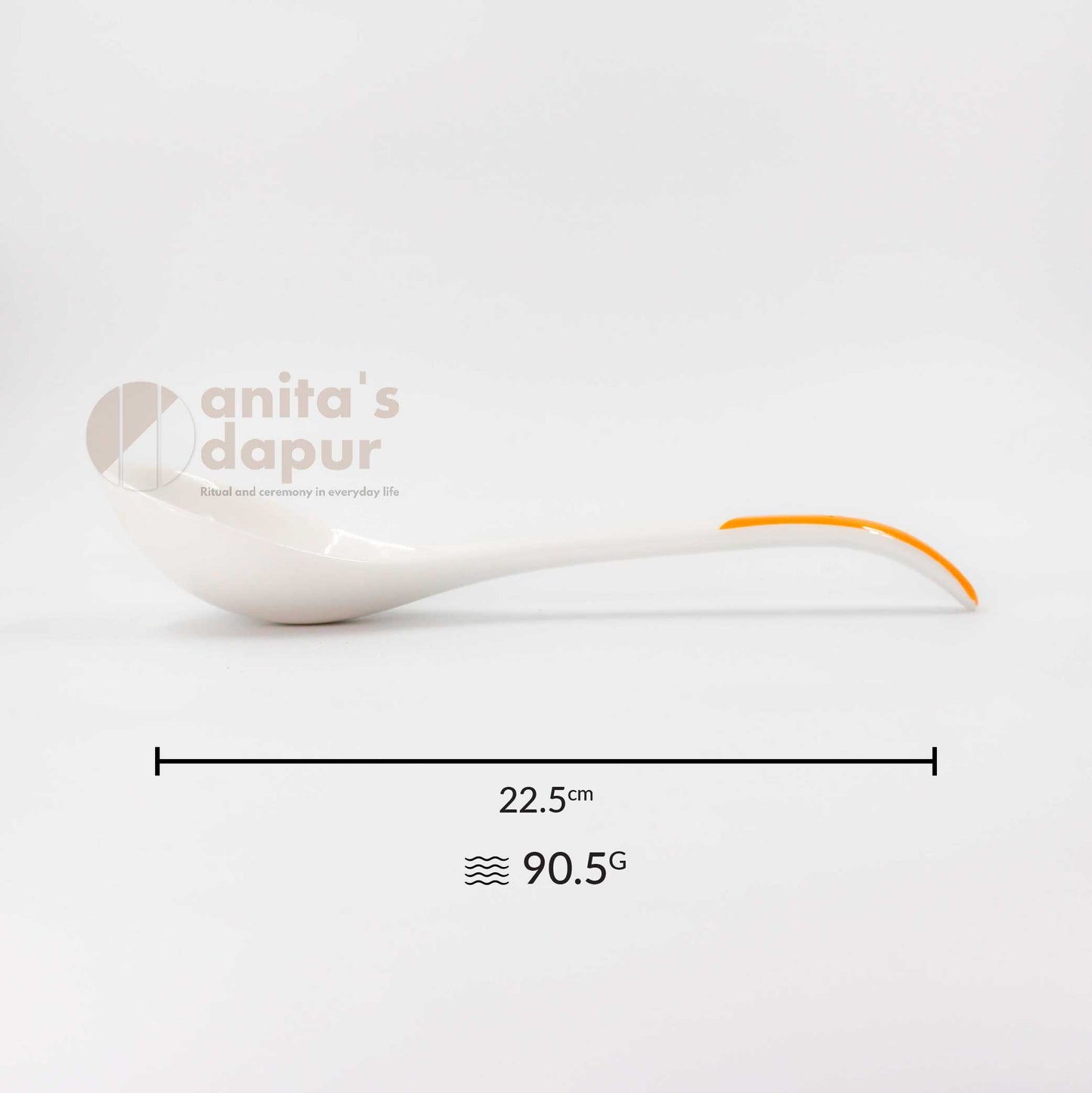 Spoon (Table and Soup Spoon )