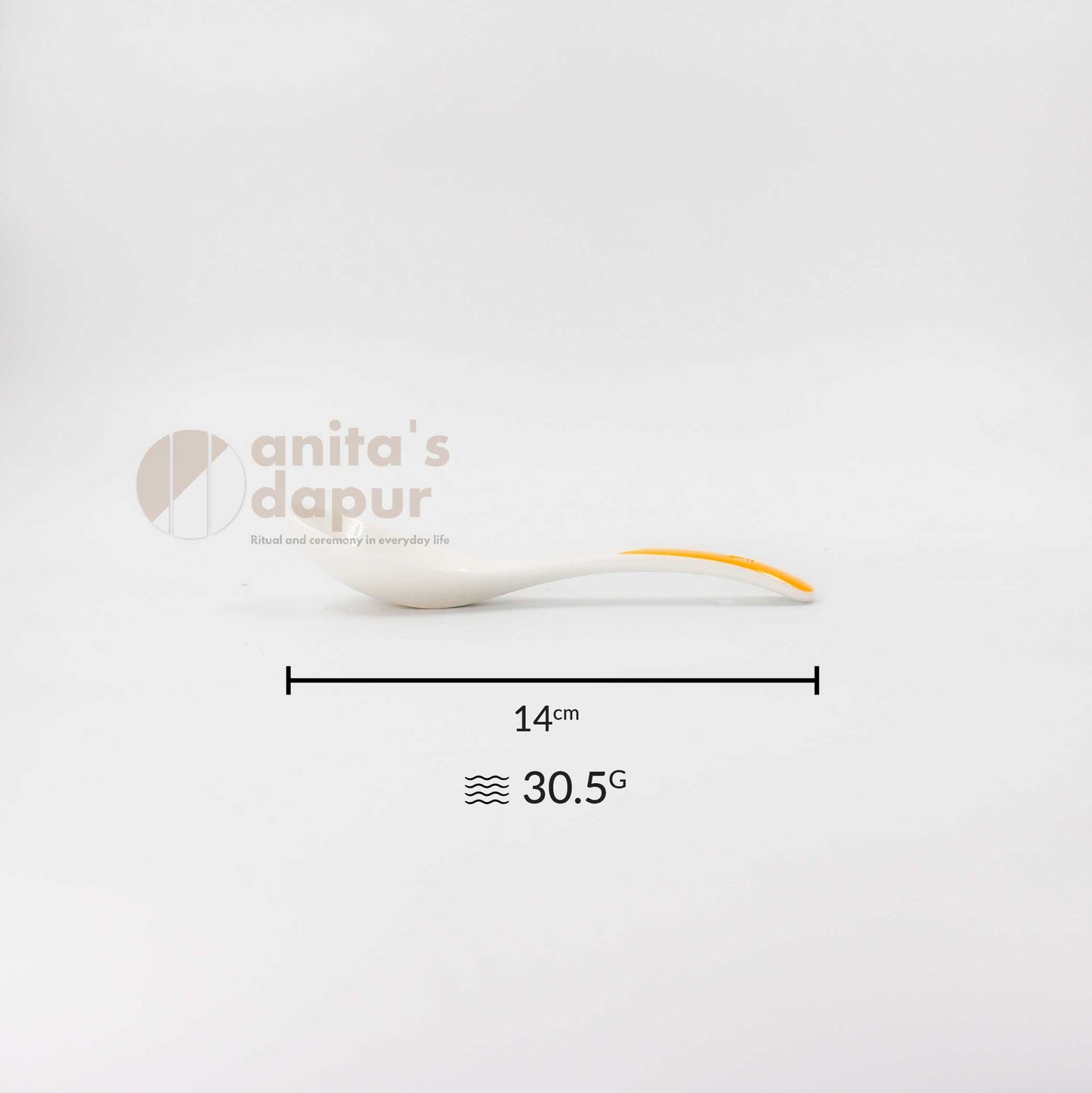 Spoon (Table and Soup Spoon )