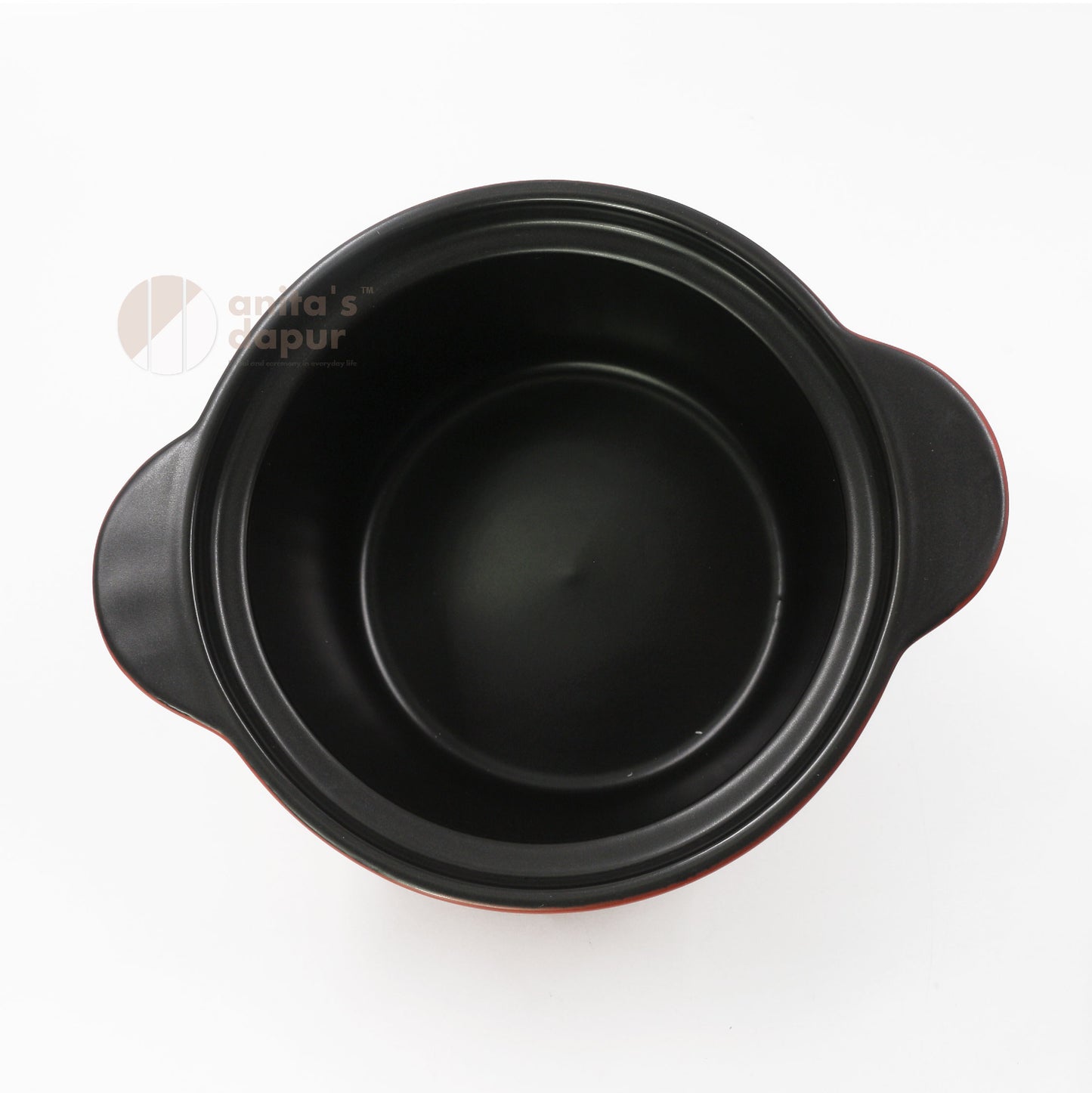 Nordic Stripe Casserole (2.5L)