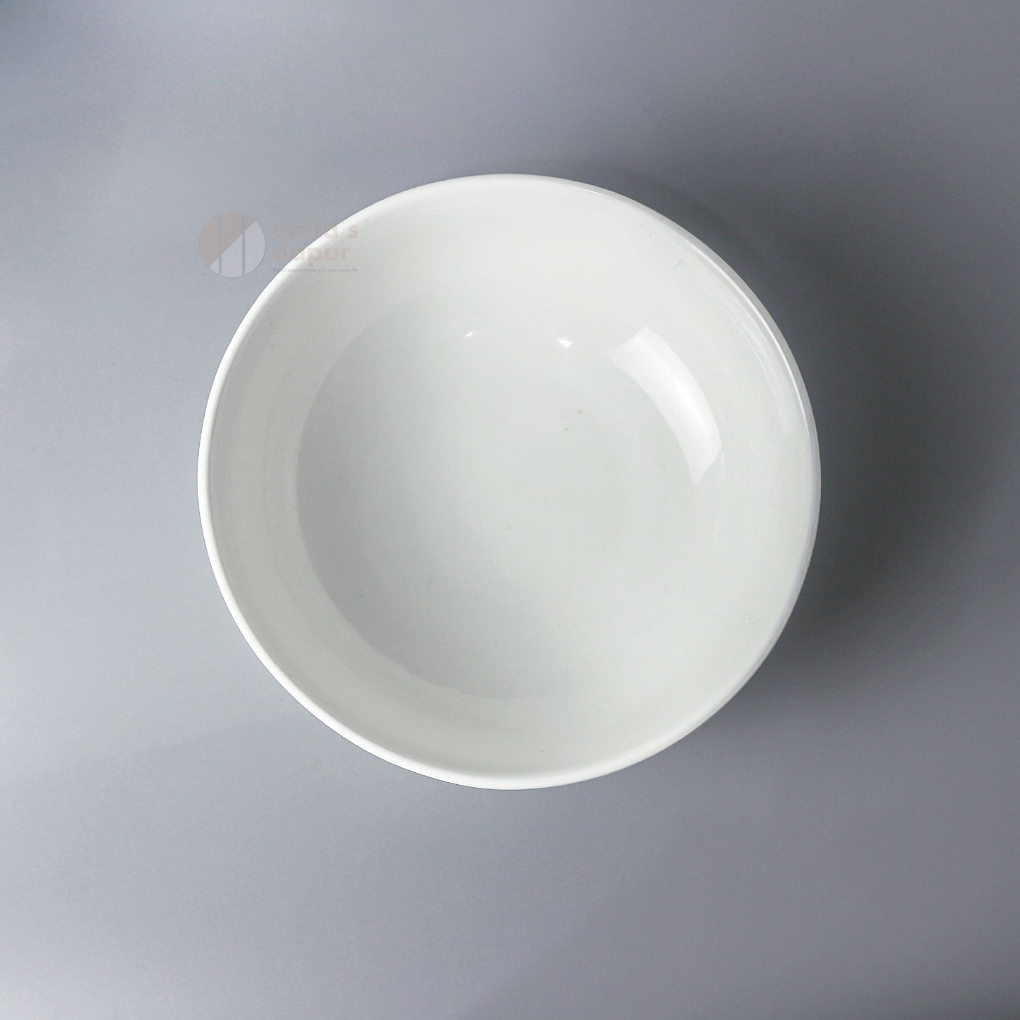 Alice Series Bowl (6 inch)