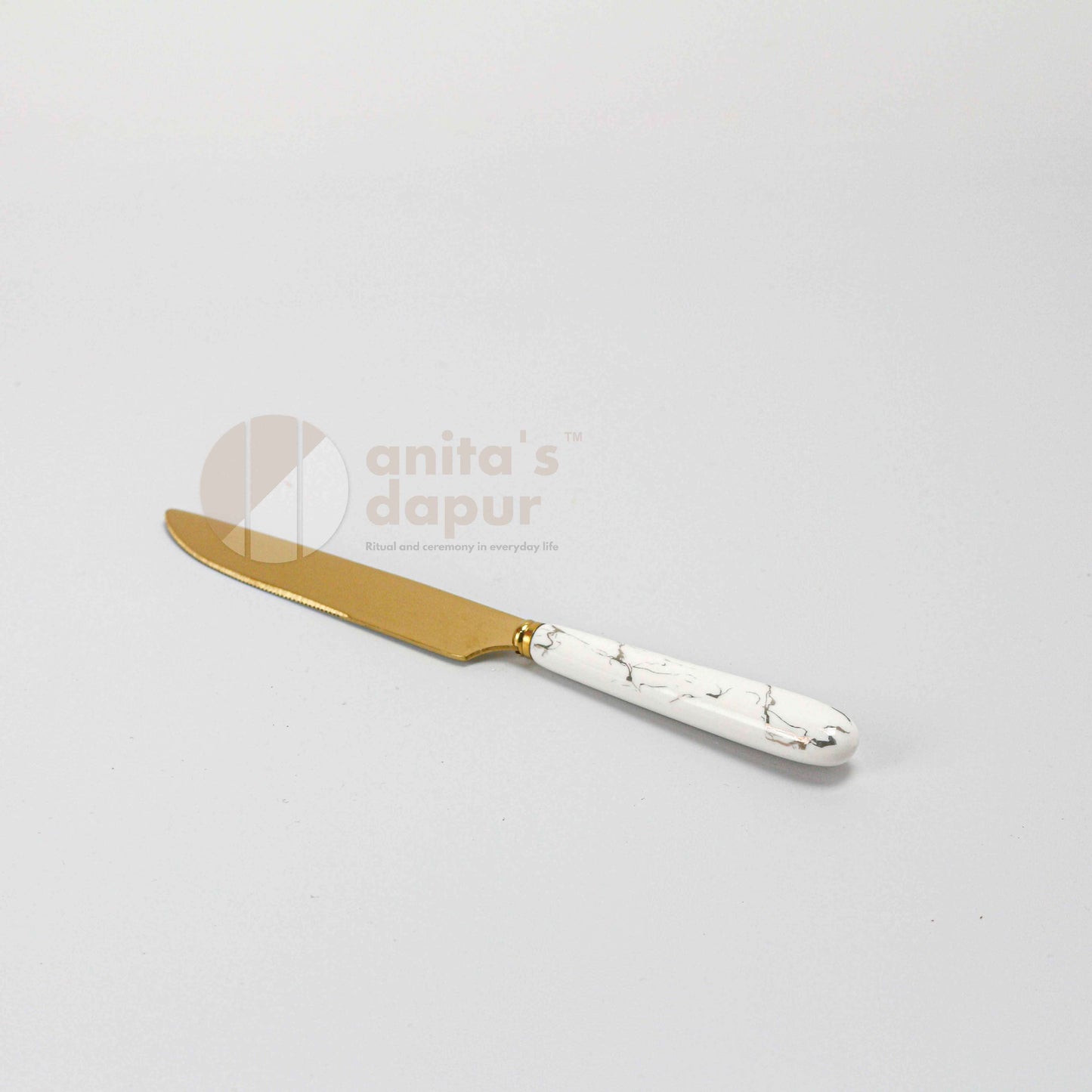 Cutlery Set (24pcs)