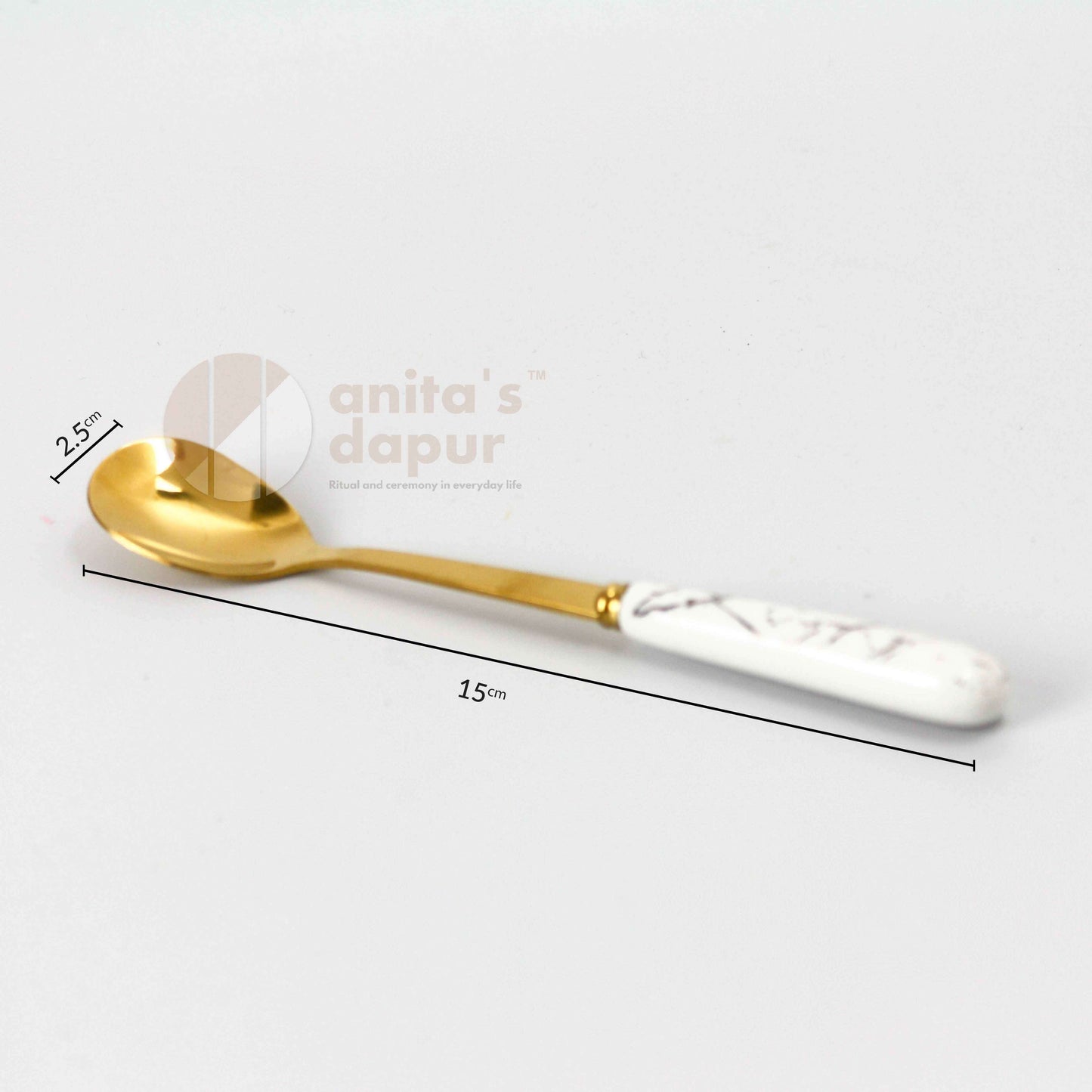 Cutlery Set (24pcs)