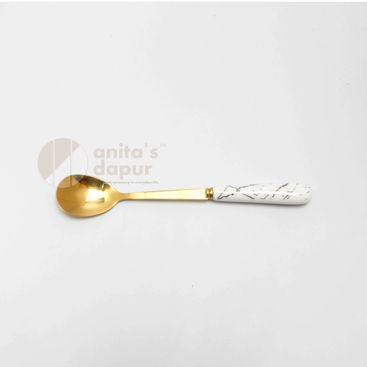 Cutlery Set (24pcs)