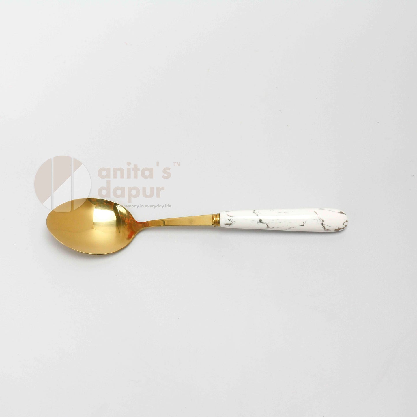 Cutlery Set (24pcs)