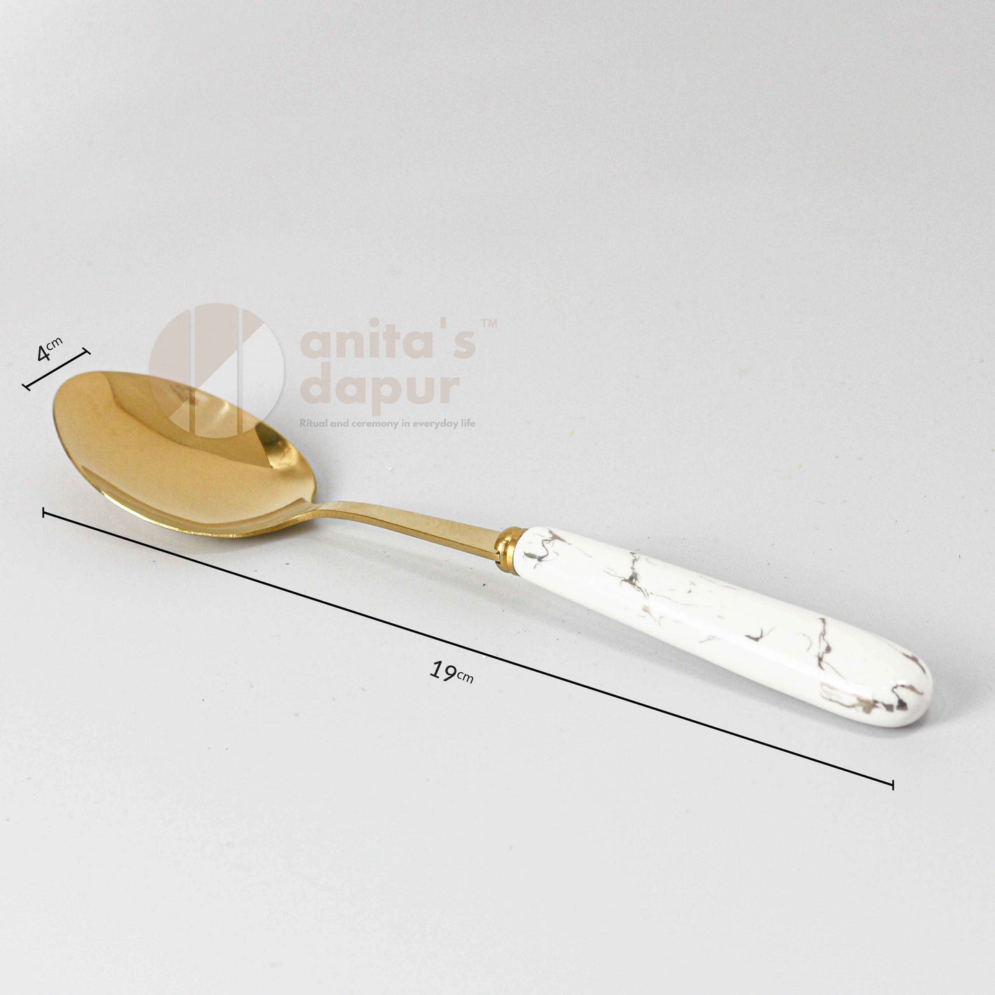 Cutlery Set (24pcs)