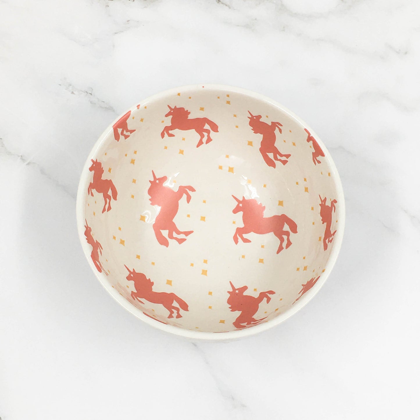 Unicorn Set