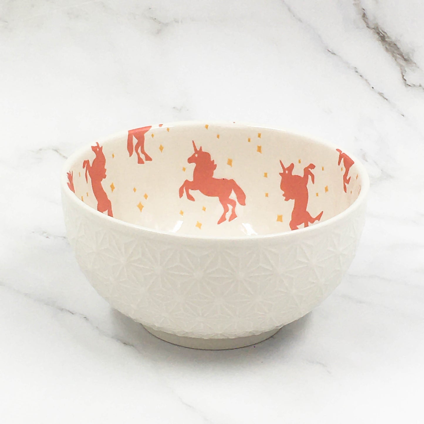 Unicorn Set