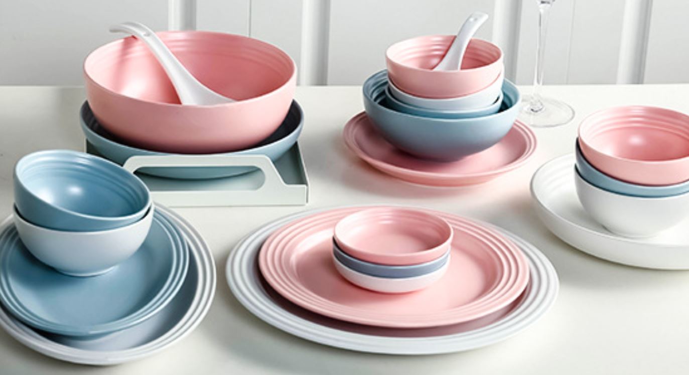 Tableware