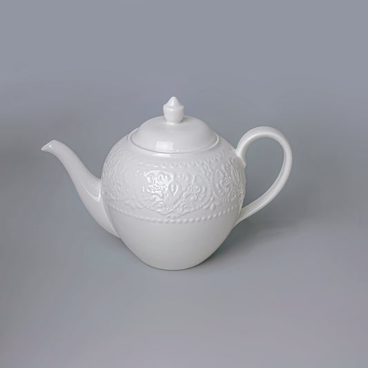 Alice Series Tea Pot