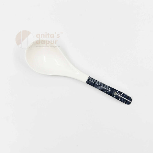 Spoon