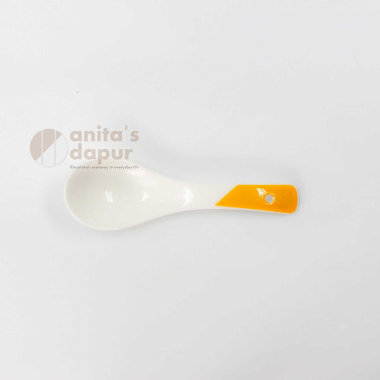 Spoon (Table and Soup Spoon )