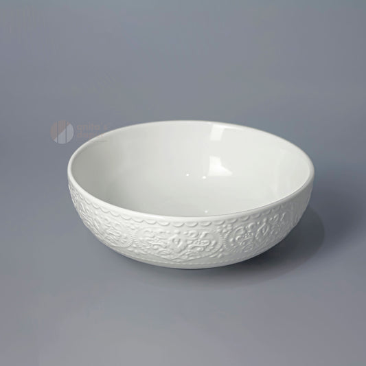 Alice Series Bowl (6 inch)