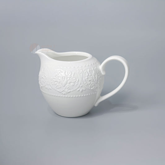 Alice Series Milk Jug