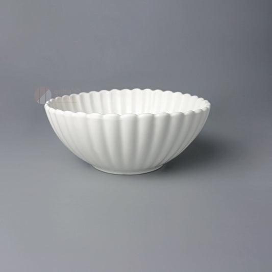 Daisy Collection Bowl (6 inch)